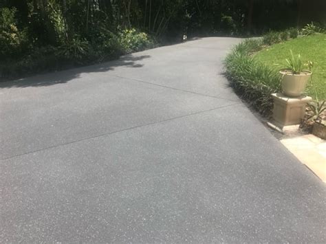 Facts About Driveway Resurfacing And Covercrete Application You Need