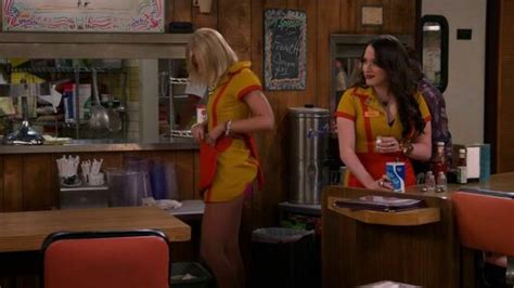 Beth Behrs Leaked Nude Photos And Videos