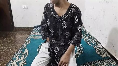 Pados Ki Jawan Bahan Ko Jabar Dasti Ghus Ke Choda Porn Xhamster