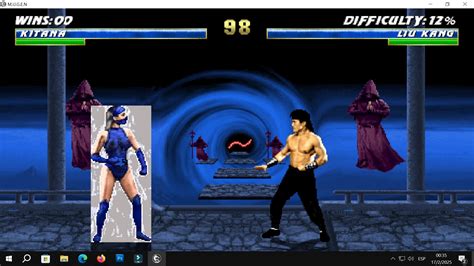 Retro Game Nude Hacks Mods Page Adult Gaming LoversLab