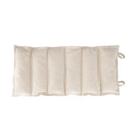 Rectangular Piyush Life Science Moist Heat Therapy Hydrocollator Hot Pack Wrist At 399 Piece