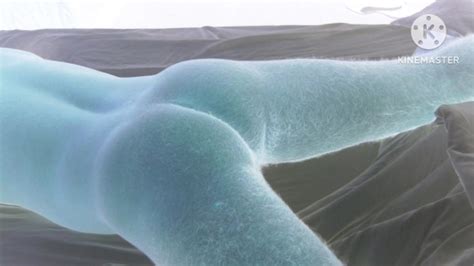 Bottom Tonight Pornhub Gay