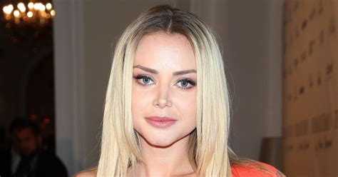 Ola Ciupa wrzuciła seksowne zdjęcie w bikini na Instagram Facet