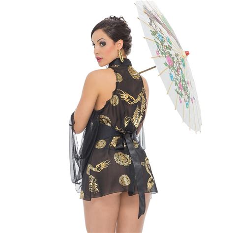 Aline Mineiro Chupa Meu Pau IMG 0998 Porn Pic