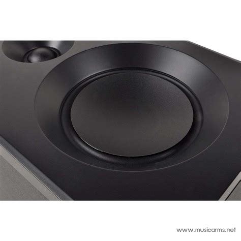 Artesia M230 ( Pair ) ลำโพงมอนิเตอร์ | Music Arms ศูนย์รวมเครื่องดนตรี ...