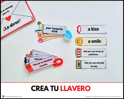 Juegos Con Tarjetas Actividades Para La Vuelta Al Cole Actividades