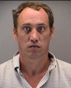 Michael W Anthony A Registered Sex Offender In DAYTON OH At Offender Radar