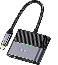 Type-C to HDMI Dönüştürücü Kablo Fiyatları | En Ucuzu Akakçe