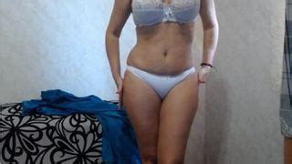 Gorgeous Mature Do Streaptease Free Mature Red Tube HD Porn XHamster