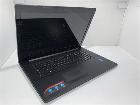 Lenovo G70-70 Repair Help: Learn How to Fix It Yourself.