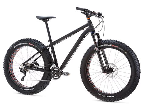 15 Best Fat Bikes Under 1000 2024 Enjoy Riding On A Fat Bike