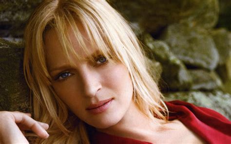 Uma Thurman Height Measurements Weight Statistics Bra Size Uma