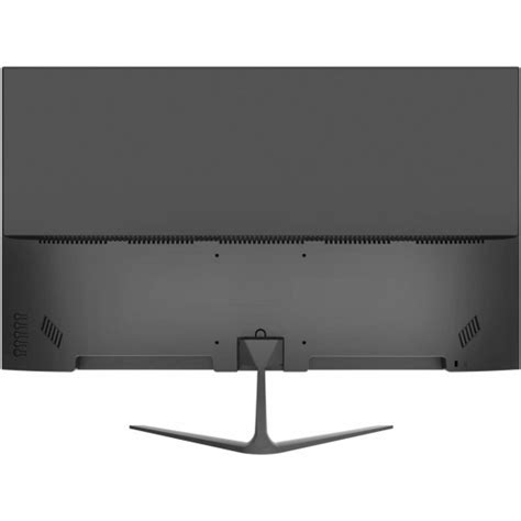 Купить Монитор Rombica SkyView I27Х1 MUI-005 в интернет-магазине ОНЛАЙН ...