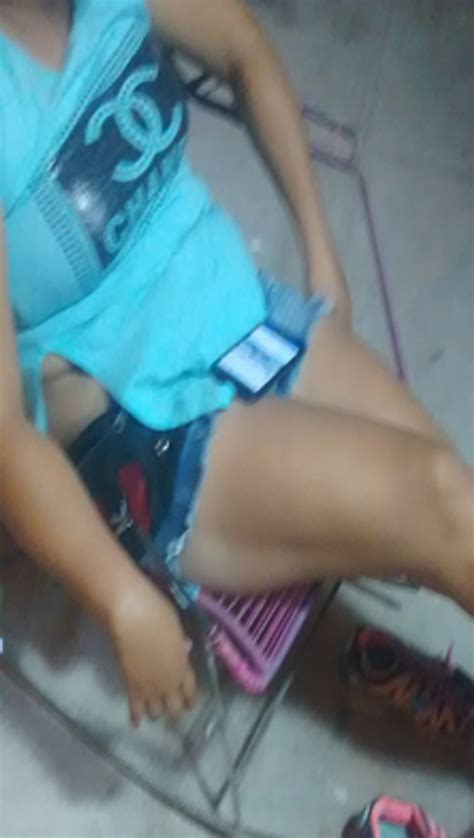 Piernas Lindas Photo Gallery Porn Pics Sex Photos Xxx Gifs At Tnaflix