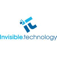 Invisible Technology Company Profile 2024 Valuation Investors