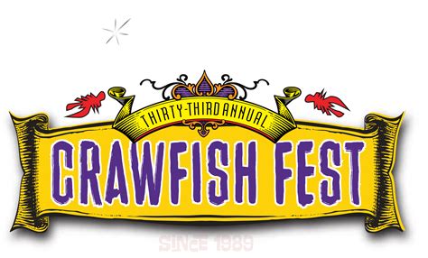 Michael Arnone's Crawfish Fest - Photo Galleries