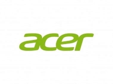 Acer Aspire Logo PNG vector in SVG, PDF, AI, CDR format