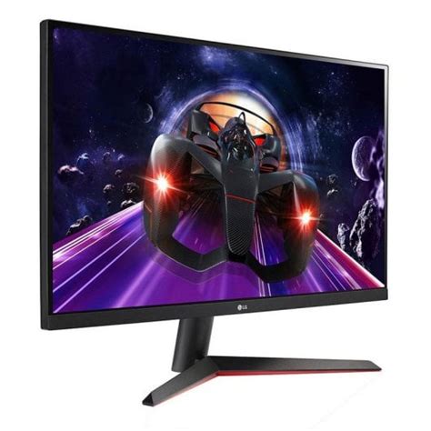 LG 27MP60G B 27 IPS FullHD FreeSync PcComponentes Pt