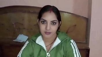 Lalita Bhabhi Hot Girl Was Fucked By Her Father In Law Behind Husband XVIDEOS