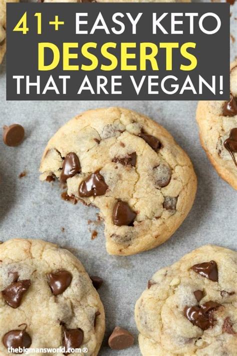 15 Perfect Vegan Keto Snacks Easy - Best Product Reviews