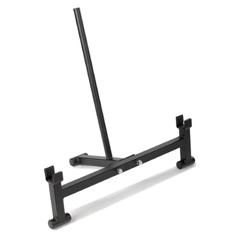 deadlift bar jack titan fitness