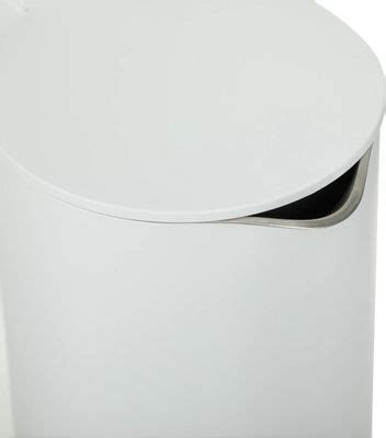 Чайник электрический Xiaomi Electric Kettle 2 EU, 1800Вт, белый ...