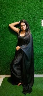 TRANSGENDER SEXY N HORNY TGSEX SERVICES Wp CLASSY TRANSSEXUALS Madipakkam
