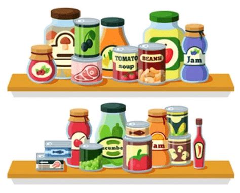 Worksheet The Invisible Living World Beyond Our Naked Eye Science Curiosity Class New