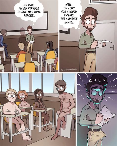 Post 3939321 Adamellis Adamtots Animated