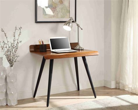 Jual Vienna 900 V Desk Walnut At Barnitts Online Store UK Barnitts