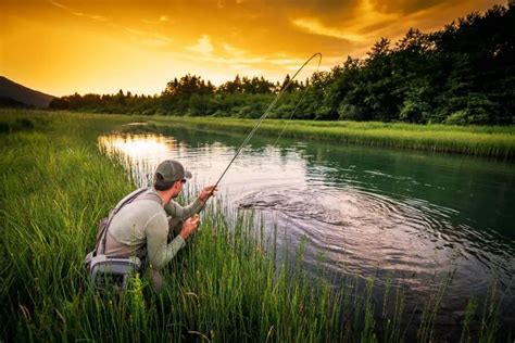 What's the Best Fly Fishing Combo for Beginners? | FlyRods.com