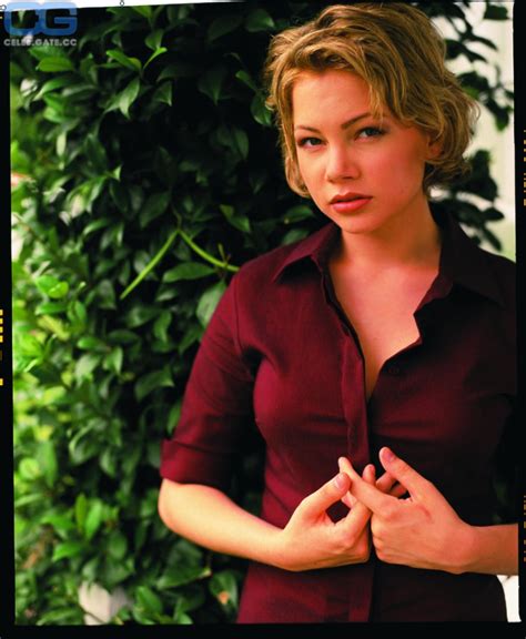 Michelle Williams Nude Pictures Photos Playboy Naked Topless Fappening