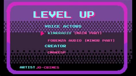 Gamer Gets Dp D Pornhub Gay