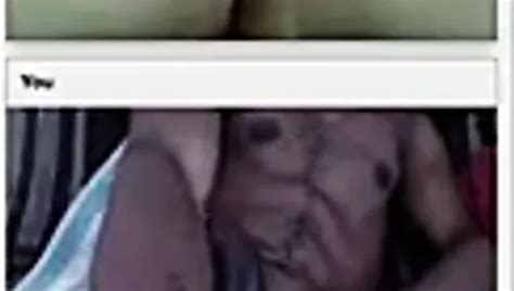 Chatroulette Porn Videos XXX 2024 6 XHamster