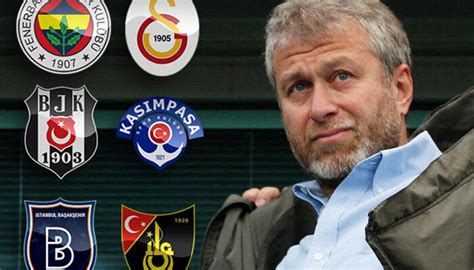 Son dakika Süper Lig de kartlar yeniden dağıtılabilir Roman