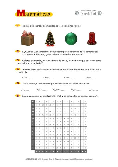 Actividades Navidad Recursosep 006