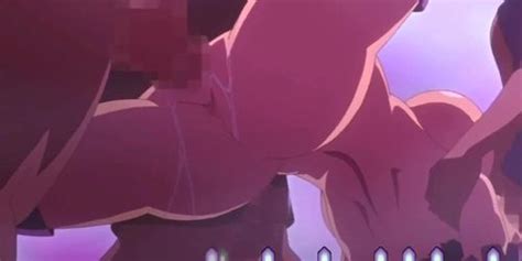 Free Remastered Porn Videos Sex Movies Tnaflix