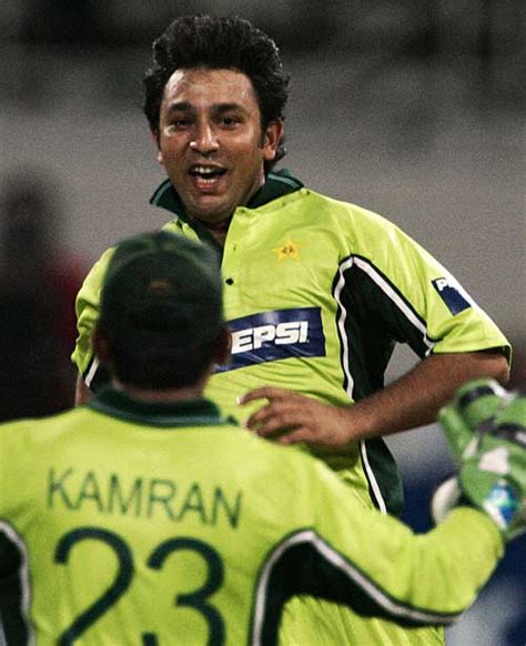 sports  world azhar mahmood  ipl