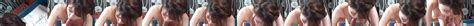 Danna 4 Chinese Model Free Model Xxx Porn E3 XHamster XHamster