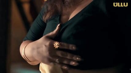 Bidaai S P ULLU Hot Hindi Web Series