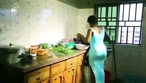 Fat Black Ass Standing Fuck Free African Porn Fe XHamster