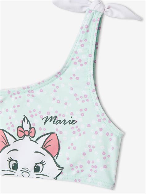 Disney Girls Bikini
