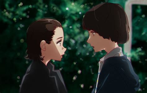 Eleven and Mike part 1 by akol3850 on DeviantArt