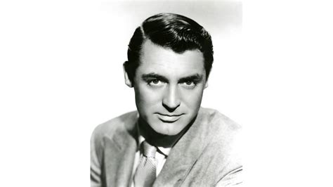 Cary Grant Youtube