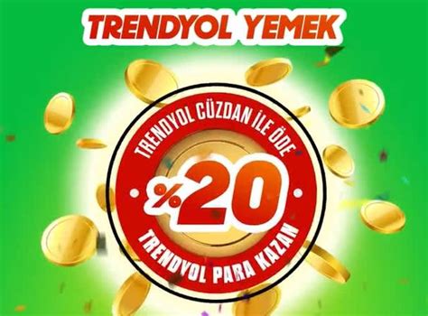 Trendyol Ndirim Kodu Kupon Kampanyalar Ocak Lirakod