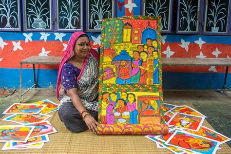 Pingla, A Popular Place for Cultural tourism of rural Bengal