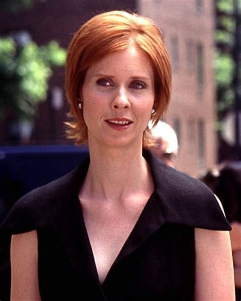 Lecciones De Amor Que Aprendimos De Sex And The City