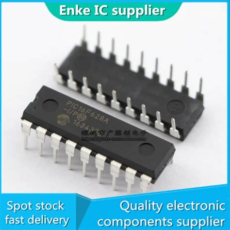 S70adc79342cc461690bfa7ab00954d75A.jpg