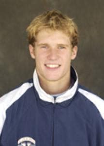 Andy Bradley Men S Swimming Diving Byu Athletics