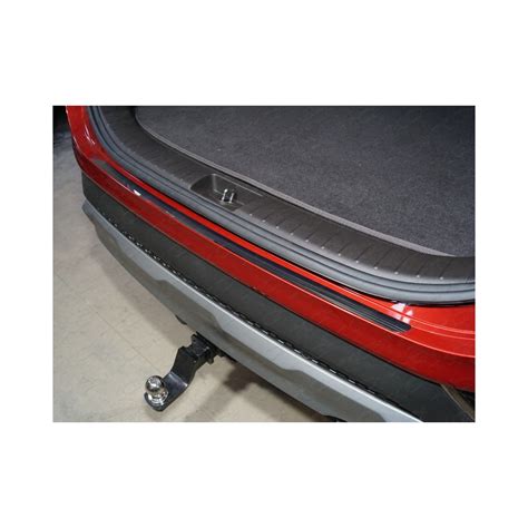 Декоративные защелки на бампер - 80 фото